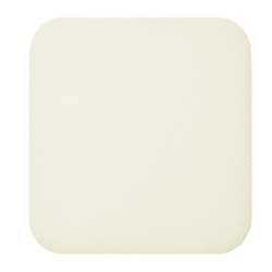Mepilex Foam Dressing | Pack - Image 9