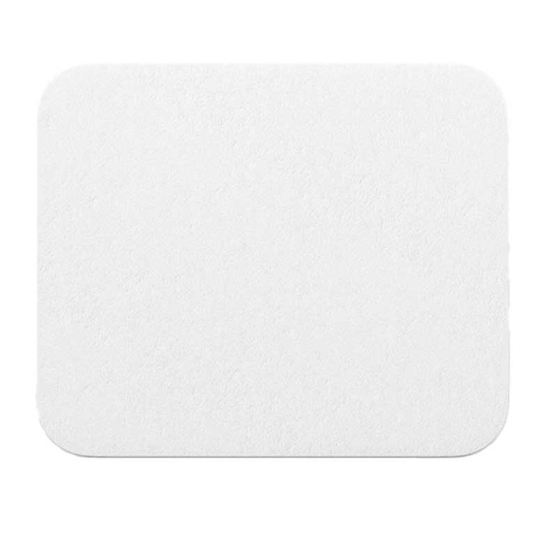Mepilex Transfer Foam Dressing | Pack - Image 4