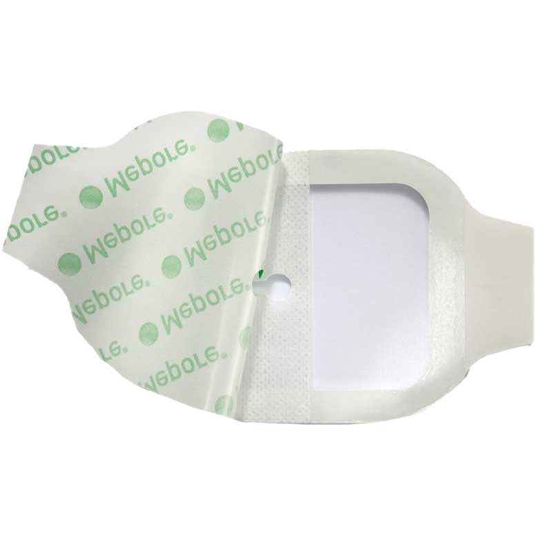 Mepore IV Fixation Dressing | Pack - Image 2