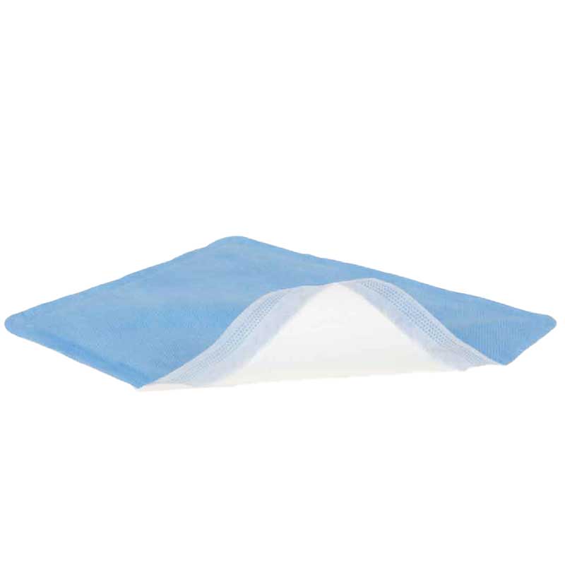 Mextra Superabsorbent | Pack of 10 - Image 6