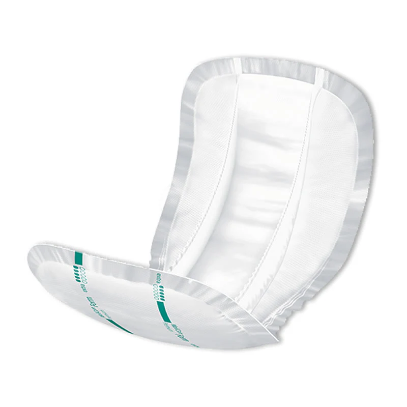 MoliCare Premium Form Pad | Pack - Image 2