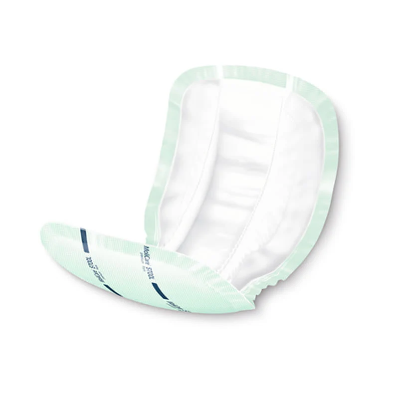 MoliCare Premium Form STOOL Pad | Pack of 32 Pads - Image 3