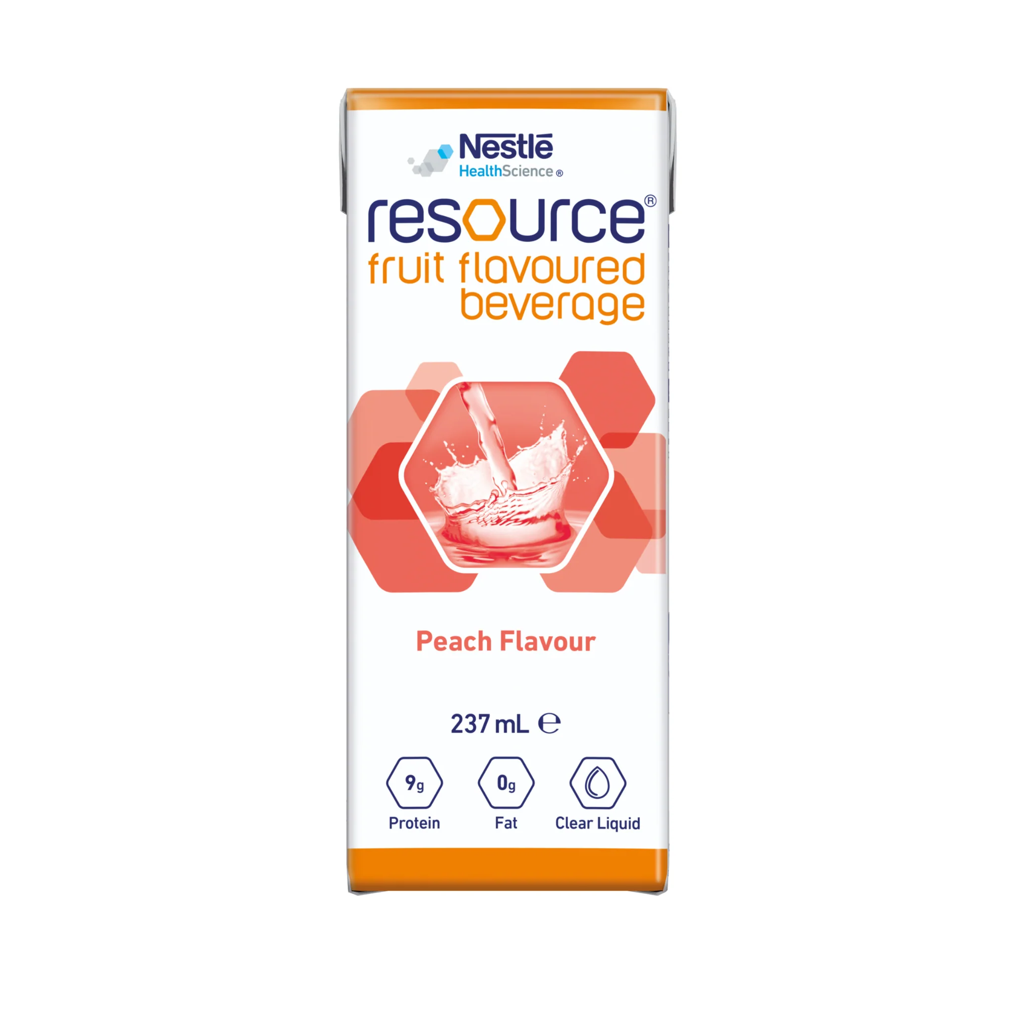 Resource Fruit Beverage 237mL | Carton of 24 - Image 3