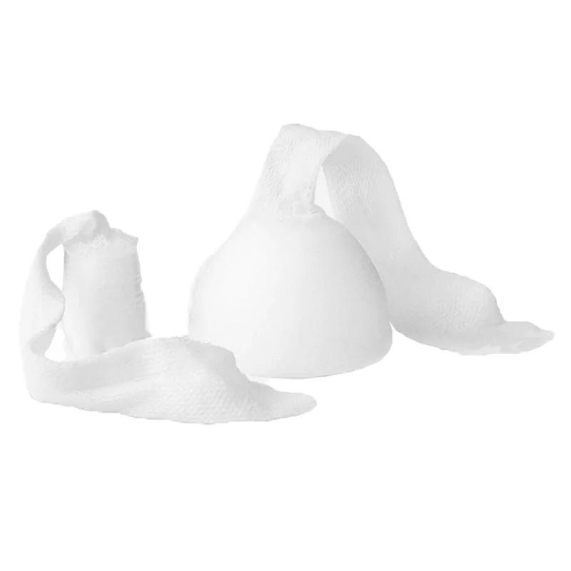 Peristeen Plug | Carton of 20 - Image 2