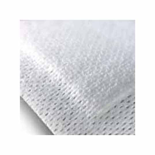 Primapore Adhesive Non-Woven Dressing | Pack - Image 6
