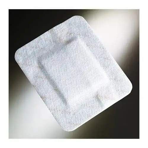 Primapore and Melolin Adhesive Island Dressing | Pack - Image 3