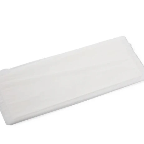 Medline Ultrasorbs Skin Fold Dry Sheet (35x15cm) 240mL | Pack of 10 - Image 2