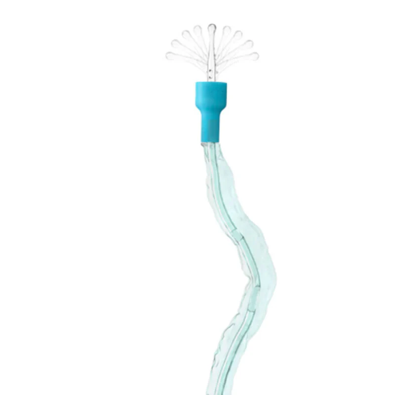 SpeediCath Flex Single Loop | Pack of 30 - Image 3