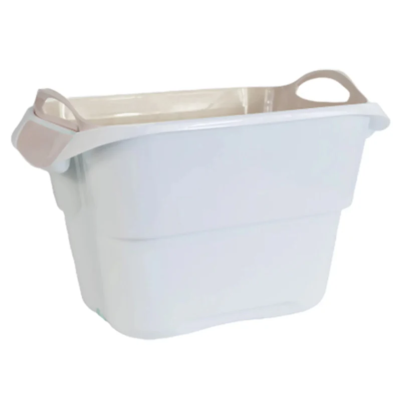 Strucket 19L - Image 6