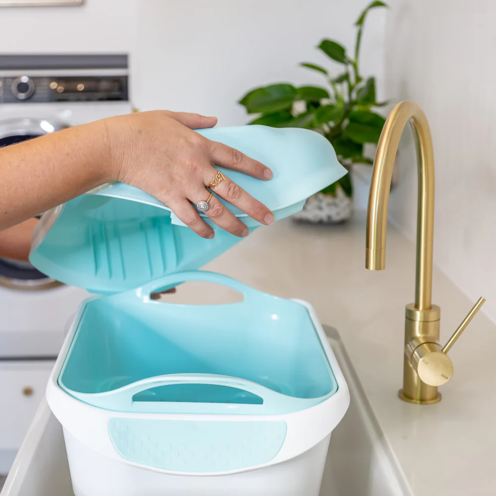 Lid (only) for 19L Strucket