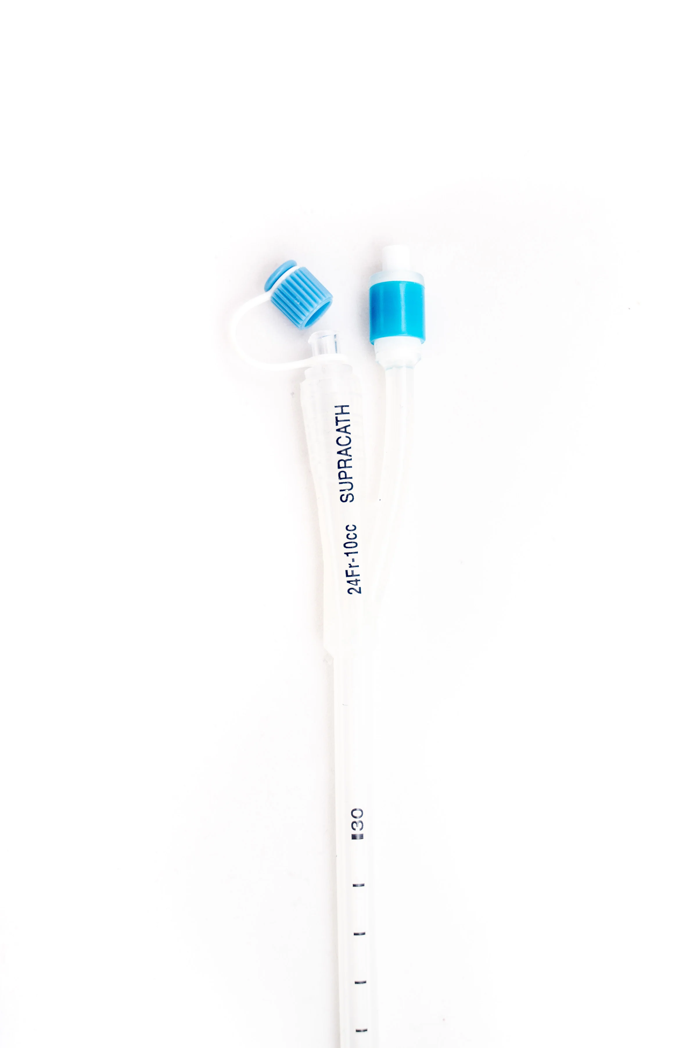 SupraCath 2-Way 40cm | Each - Image 2
