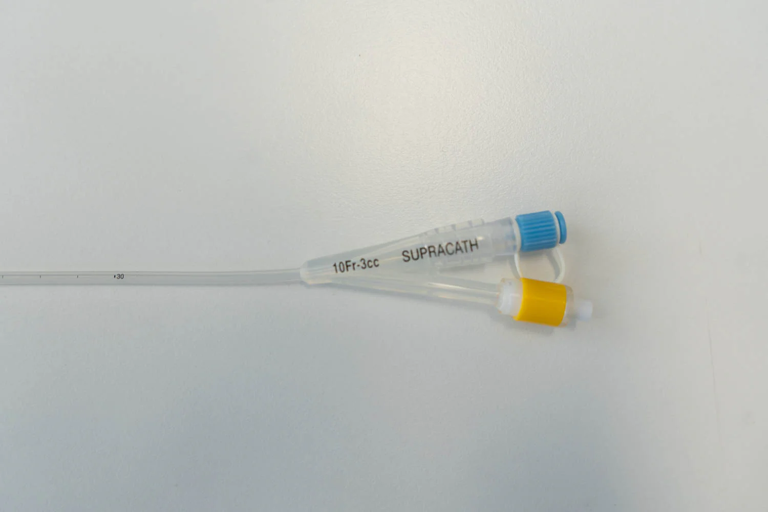 SupraCath 2-Way 40cm | Each - Image 3