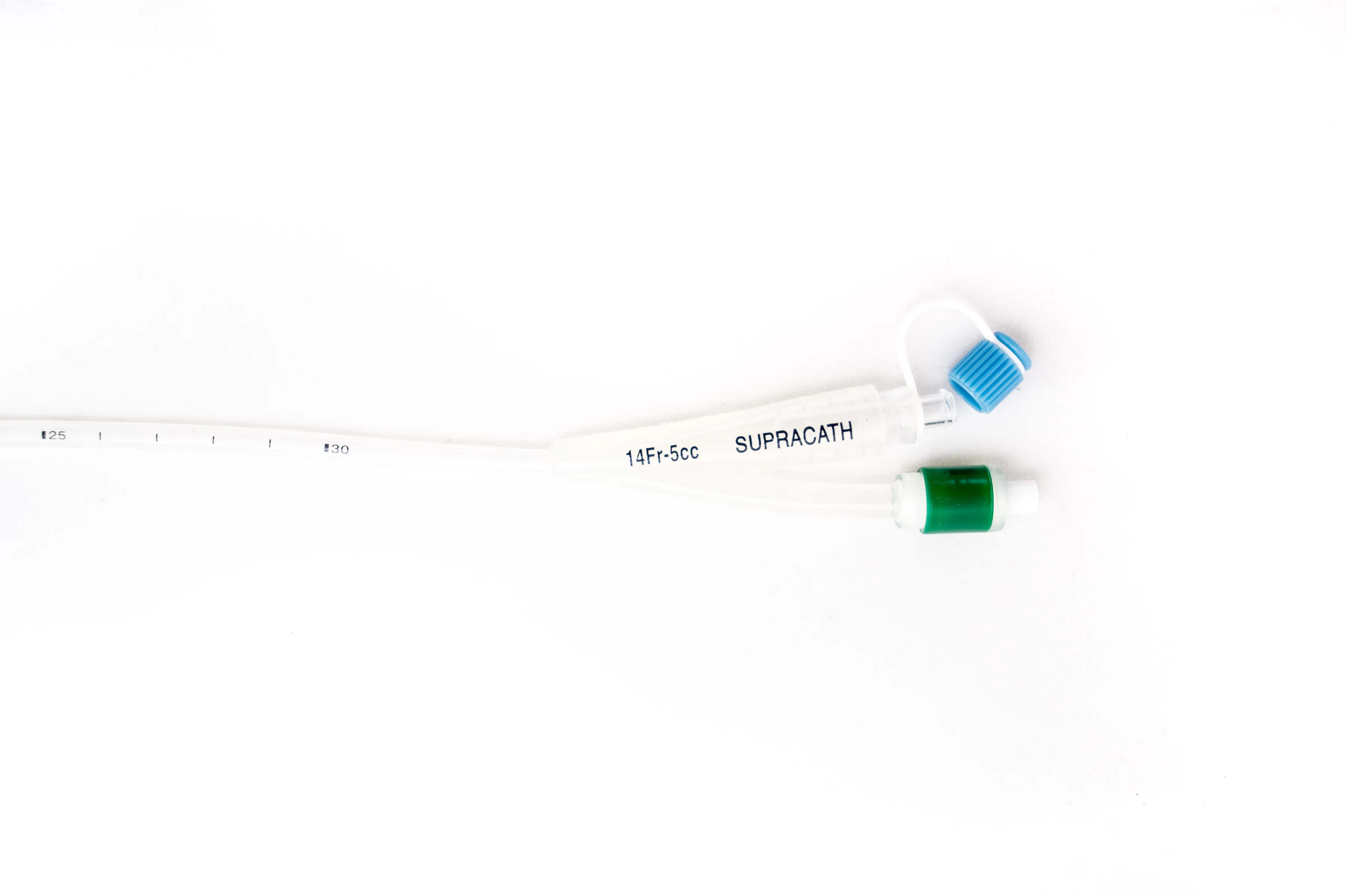 SupraCath 2-Way 40cm | Each - Image 5