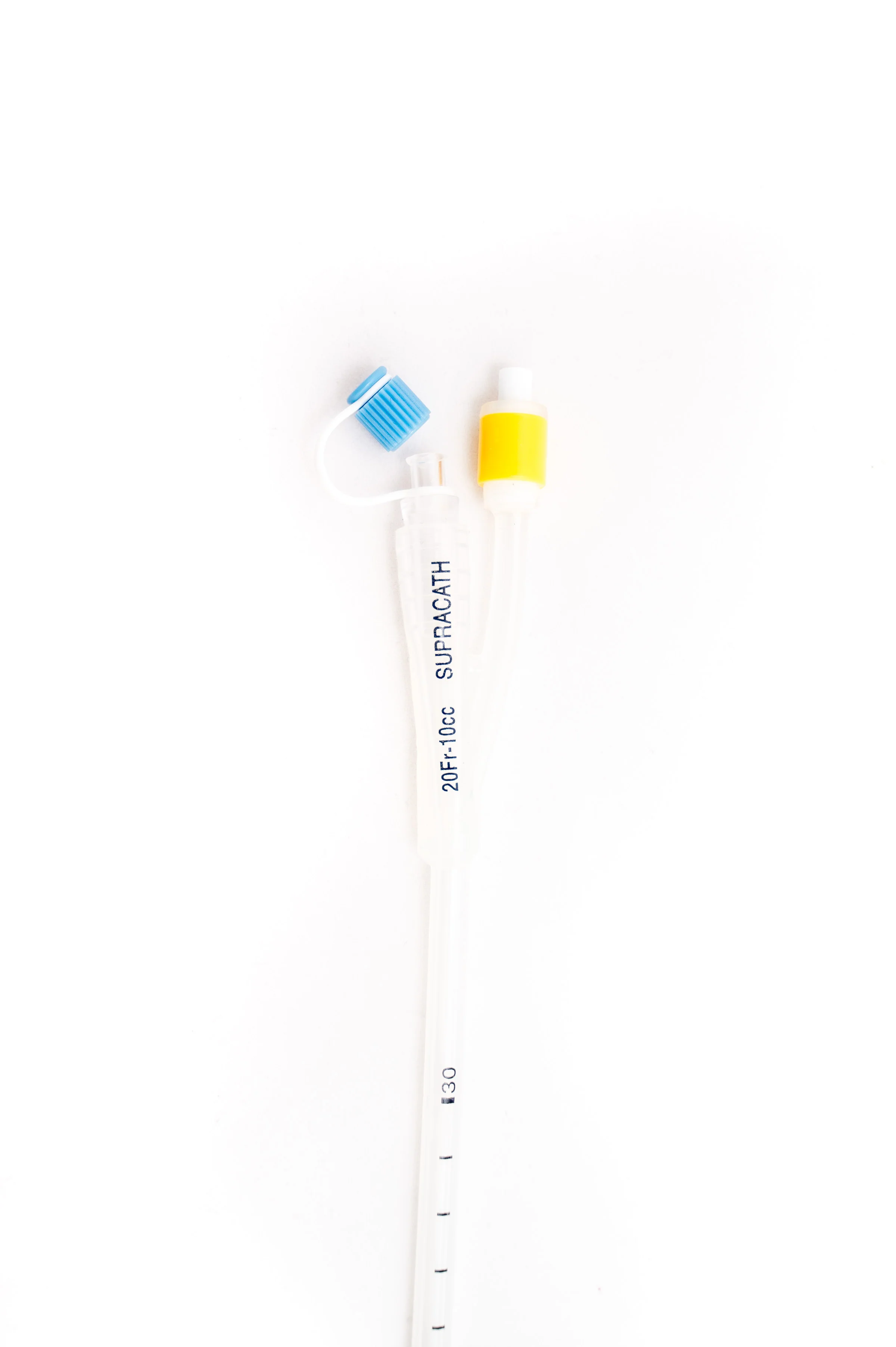 SupraCath 2-Way 40cm | Each - Image 8