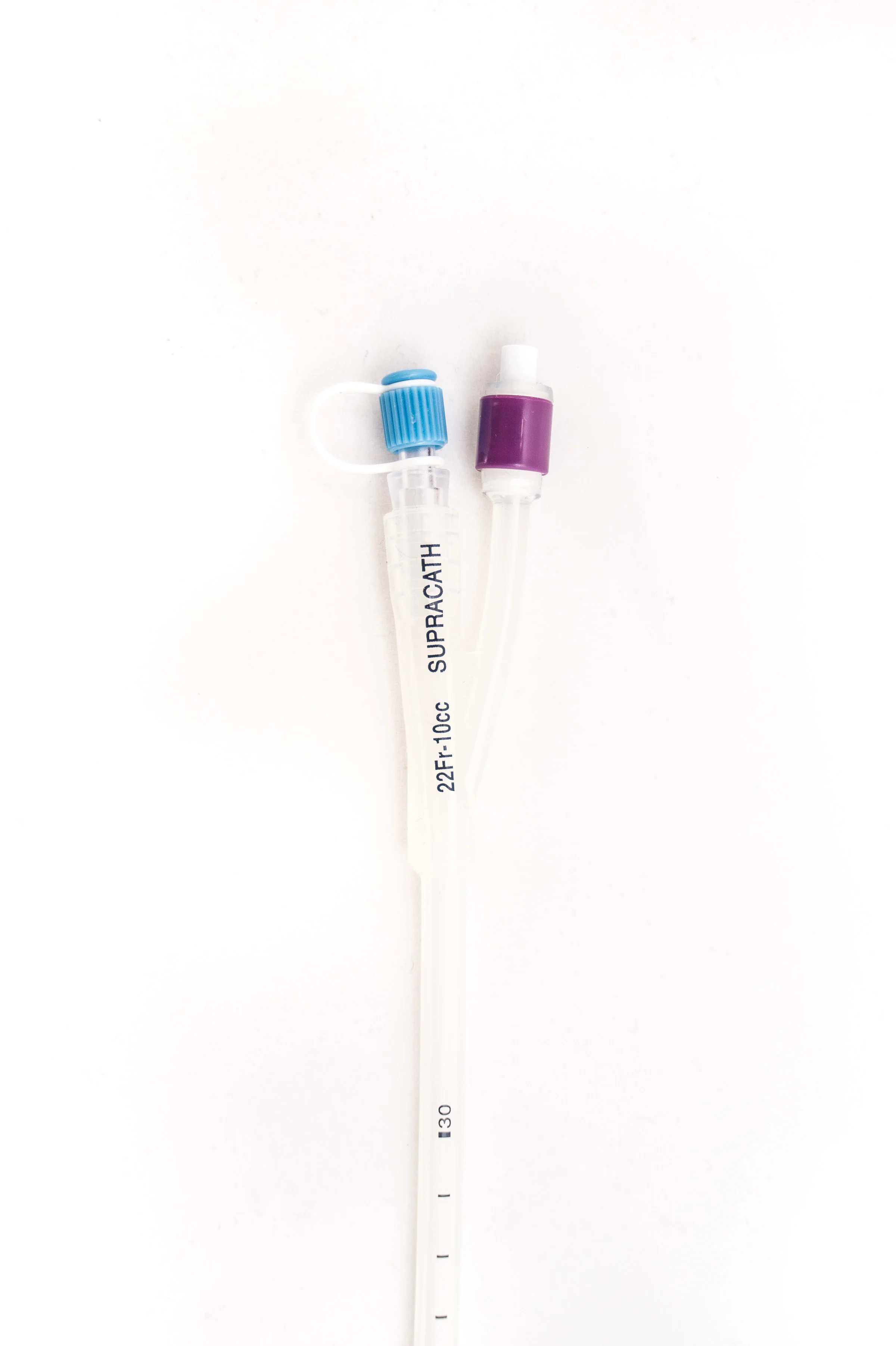 SupraCath 2-Way 40cm | Each - Image 9