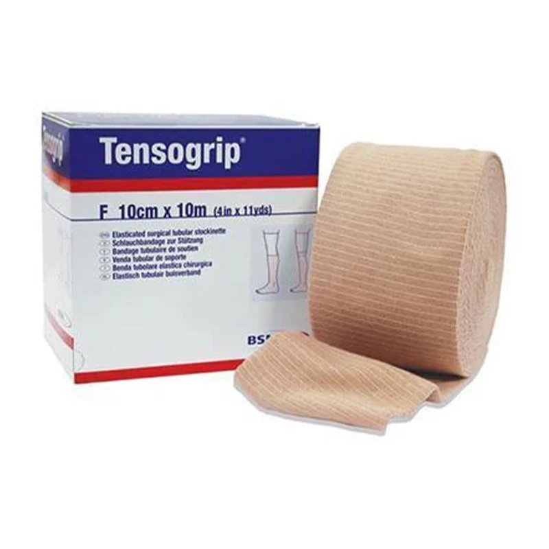 Tensogrip Tubular Bandage | Single Roll - Image 2