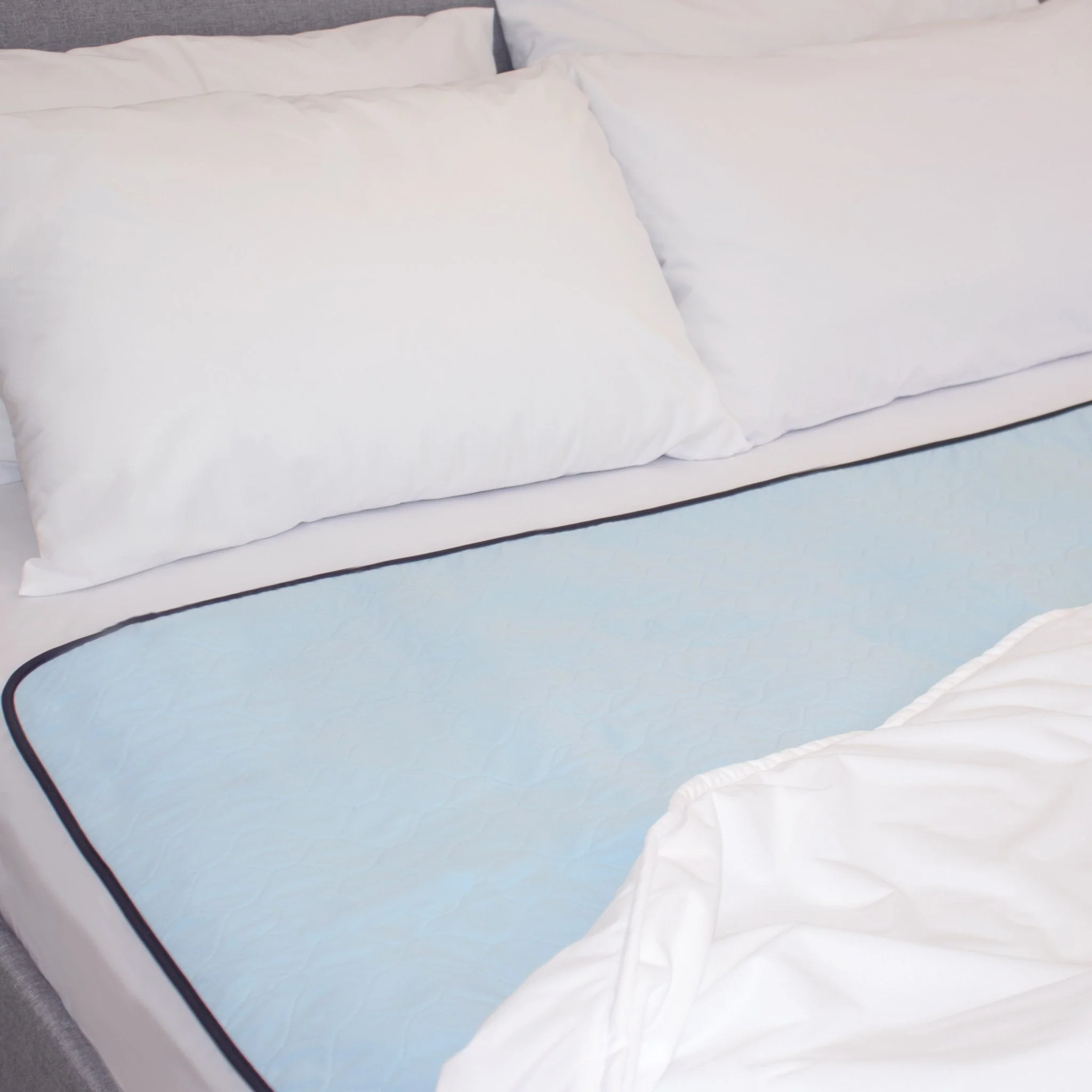 Universal Waterproof & Absorbent Pad - Image 4