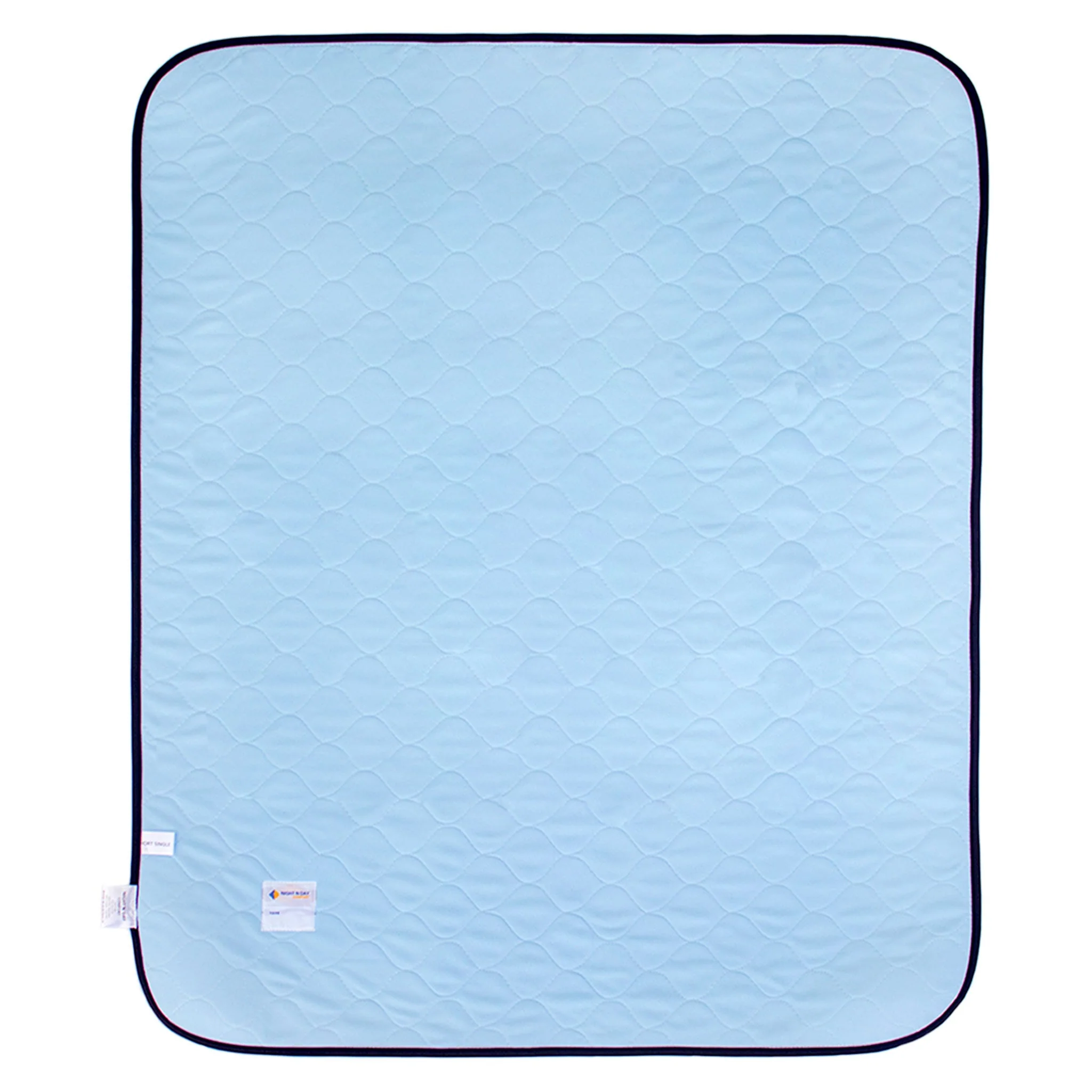 Universal Waterproof & Absorbent Pad - Image 8
