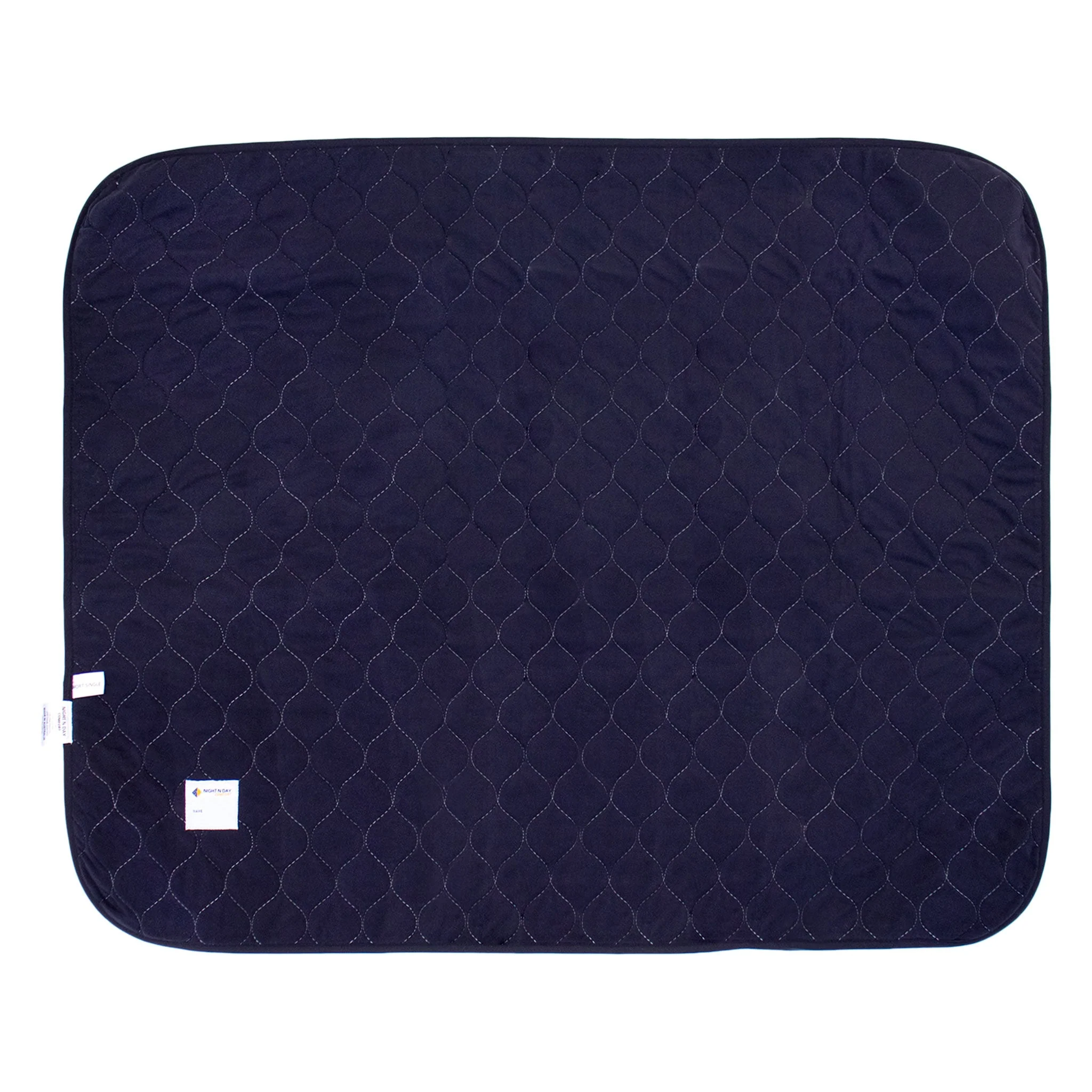 Universal Waterproof & Absorbent Pad - Image 9