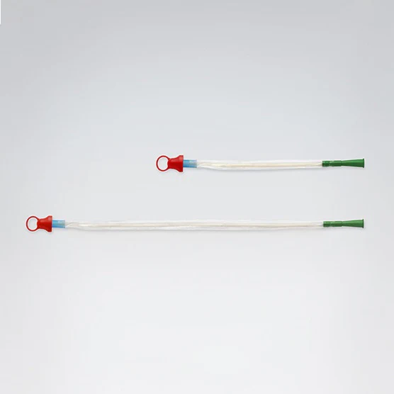 VaPro No Touch Intermittent Catheter | Carton of 30 - Image 2