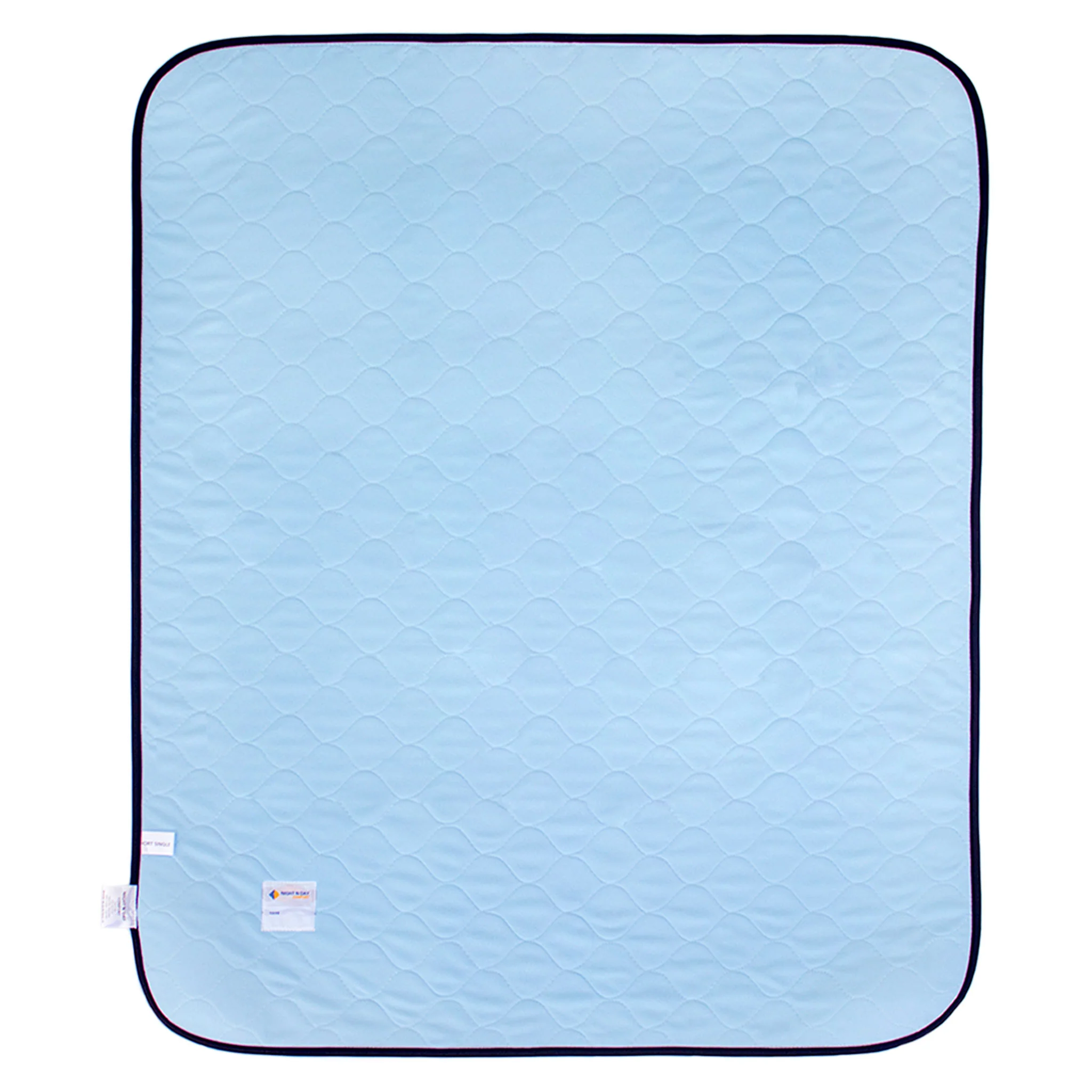 Waterproof & Absorbent Bed Pad (no wings) - Image 8