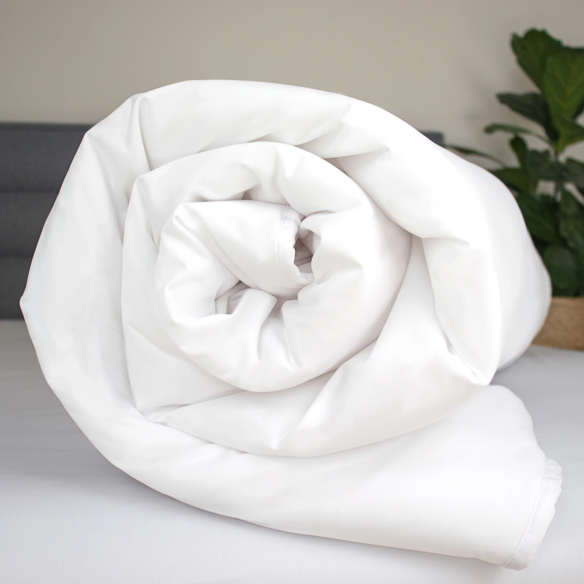 Waterproof Doona/Quilt Insert
