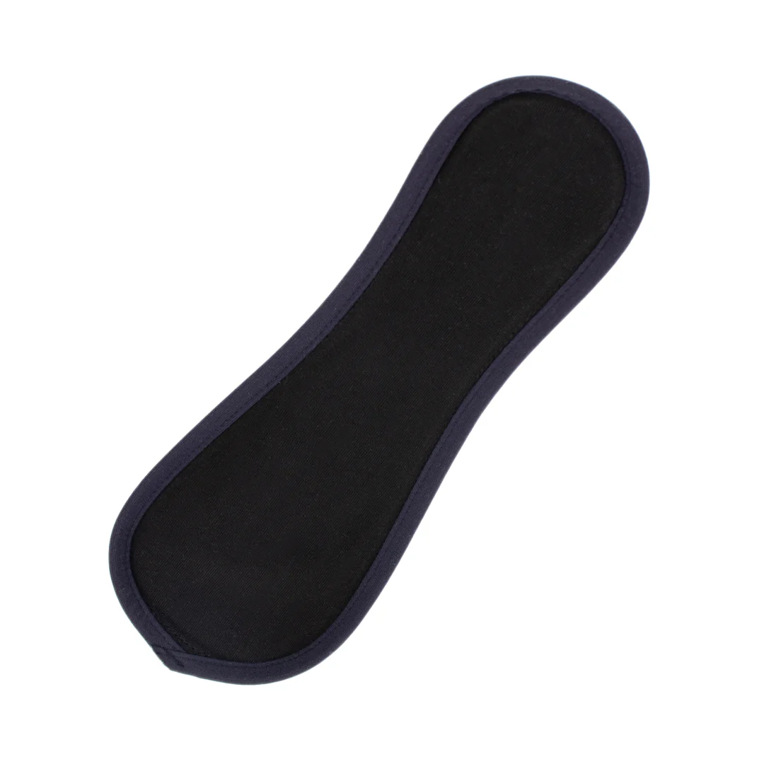 Women's DACKS Hipster with incontinence pad (Single) - Image 3